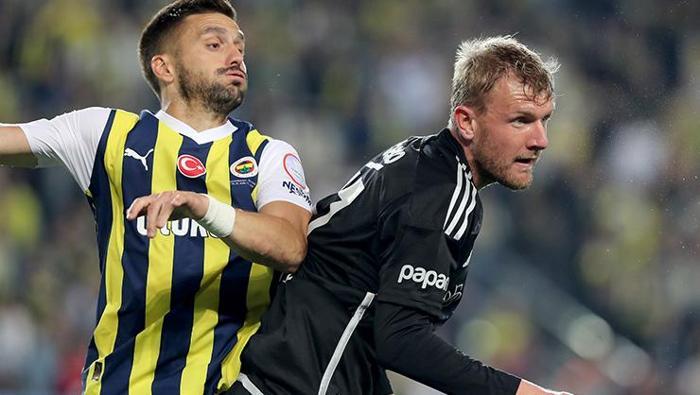 İPLER BİZİM ELİMİZDE DEĞİL