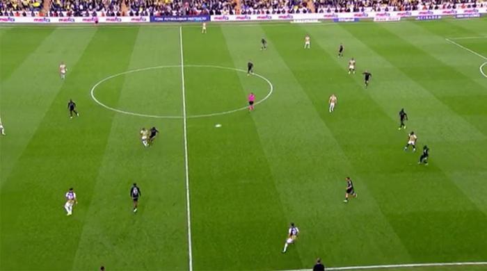 Trioda Fenerbahçe - Beşiktaş derbisinin tartışmalı pozisyonları değerlendirildi: Kırmızı kart kararı, penaltı beklentisi, ikinci sarı ihtimali...