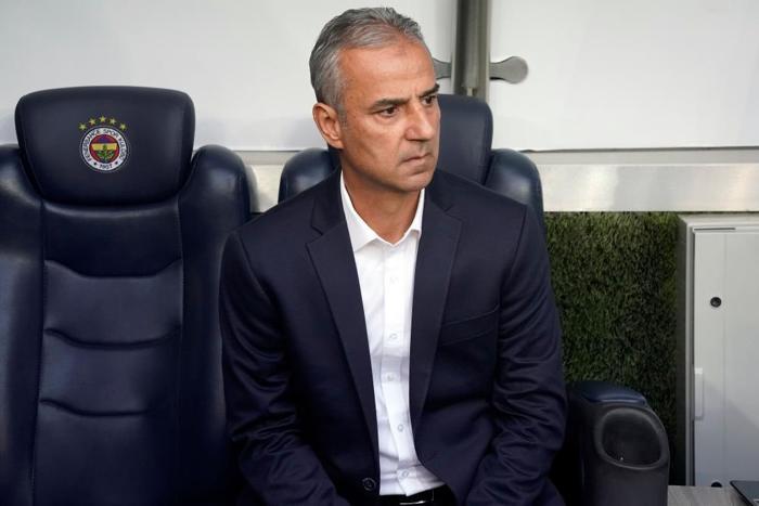 İlker Yağcıoğlundan Fenerbahçe - Beşiktaş yorumu Galatasarayın takılması yakın...