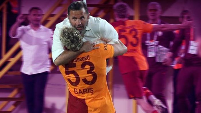 SEZON PERFORMANSI