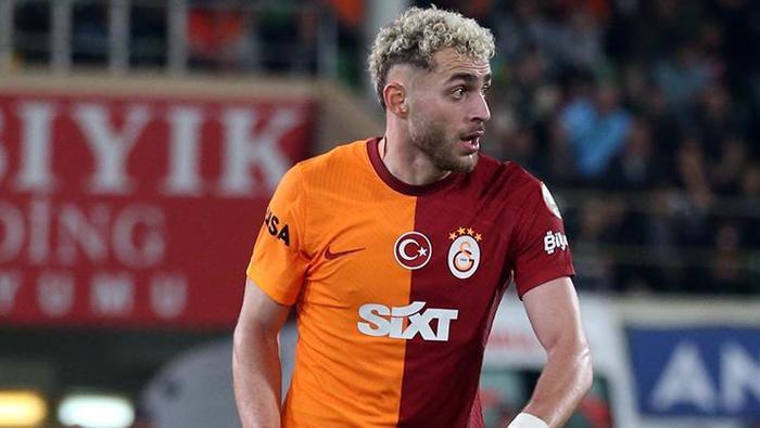 DÜNYA DEVLERİ SIRADA