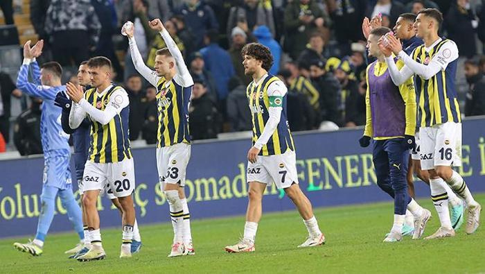 İTALYANCA DERSLERİNE BAŞLADI BİLE...