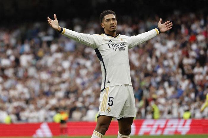REAL MADRİD FİNALİ KAZANIRSA DORTMUND’A 25 MİLYON EURO ÖDEYECEK