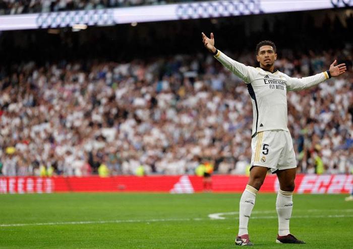 UEFA ÖDEMESİYLE BİRLİKTE 40 MİLYON EUROLUK ÖDÜL