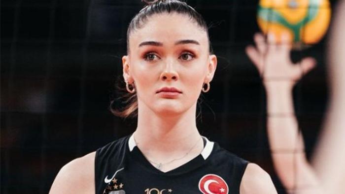 DURMAK DİYE BİR ŞEY YOK