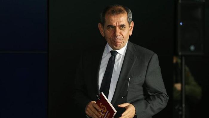 BURAYA BUNUN İÇİN GELDİM