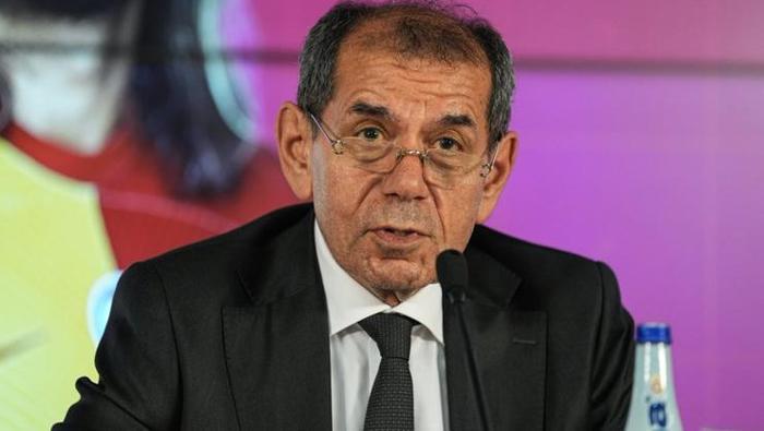 170 MİLYON DOLAR KÂR