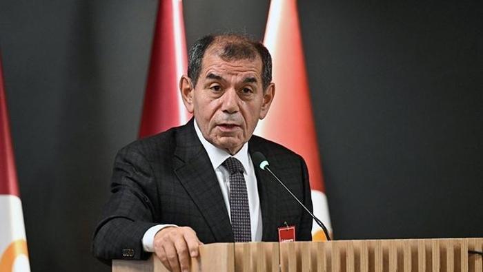 EN BÜYÜK MİRAS