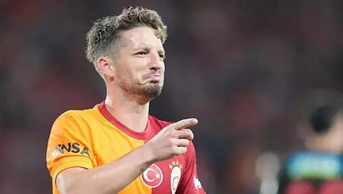 İMZALAR ATILDI