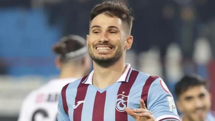 2 İSİM YOLCU