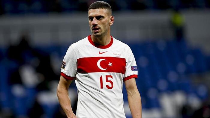 HER ZAMAN SEVE SEVE DÖNERİM