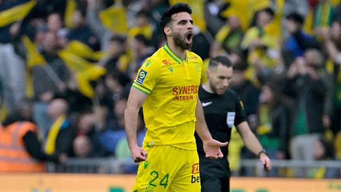 YERLİ STOPERE İKİ ADAY