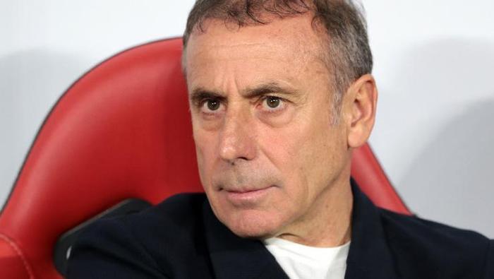 Galatasaray o yıldızı gözüne kestirdi transfer listesinin en başına yazdı (16 Mayıs Perşembe son dakika transfer haberleri)