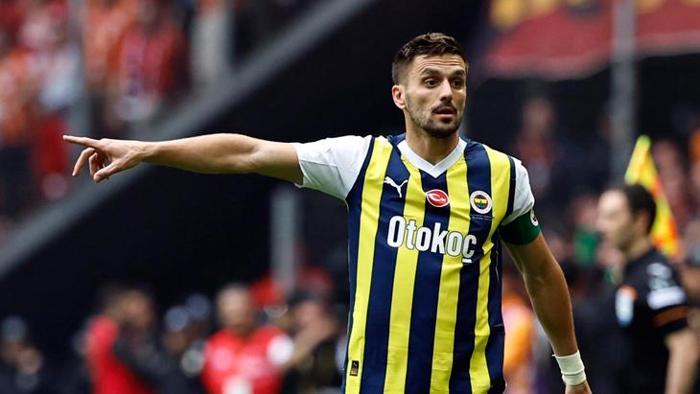DUSAN TADIC: HAYVAN GİBİ, VAHŞİ GİBİ
