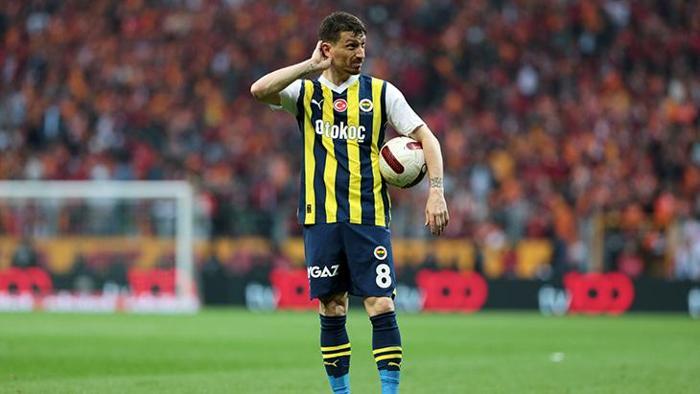 İTTİFAKLARINI, OYUNLARINI BOZDUK