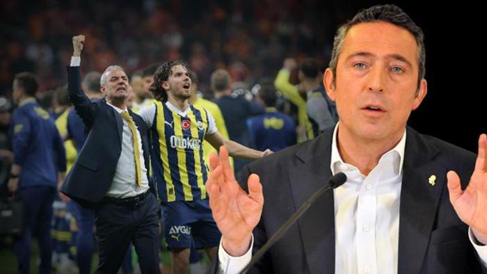 HAK EDEN SİZSİNİZ