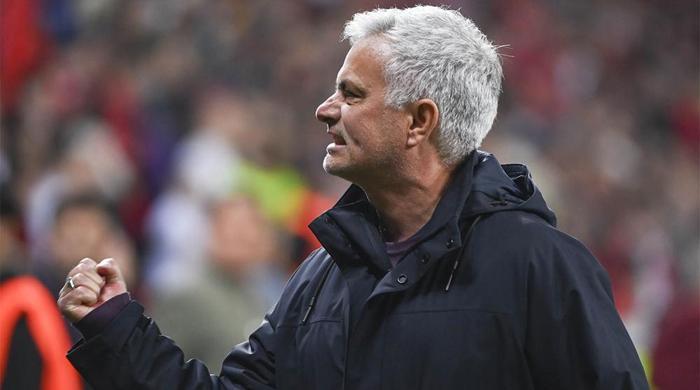 Beşiktaşta Mourinho için kritik hafta Real Madridden eski öğrencisi haber bekliyor...