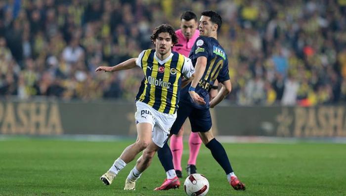 FERDİ