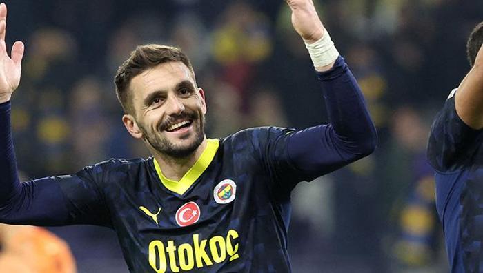 TADIC