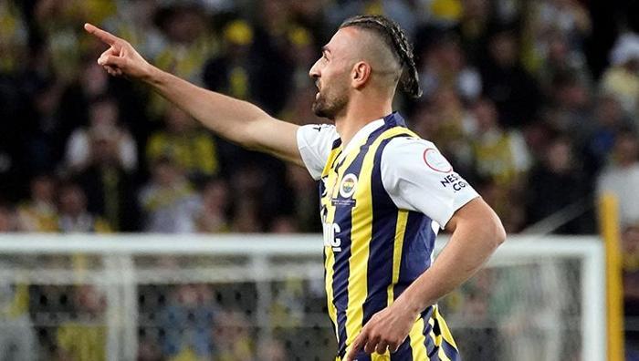 SERDAR DURSUN