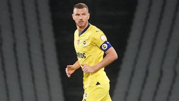 DZEKO