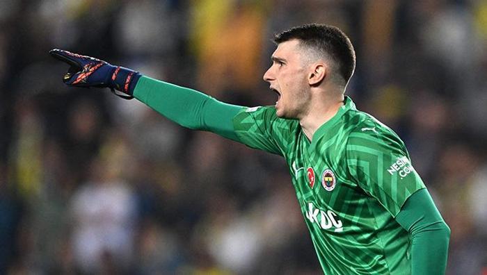 LIVAKOVIC