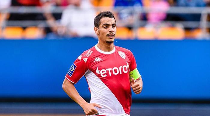 BEN YEDDER ÖNERİSİ