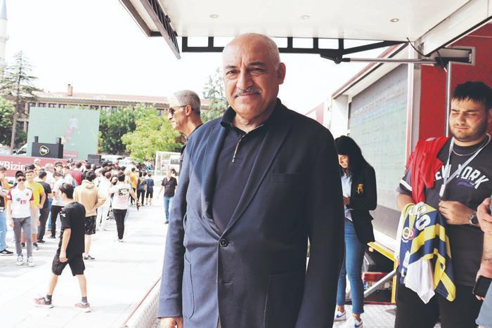 Süper Ligde bu sezon yaşanan olaylar