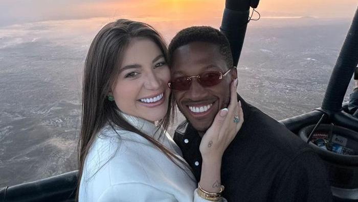 Fred, Fenerbahçenin genç ismini işaret etti: Arda Güler gibi yıldız olacak