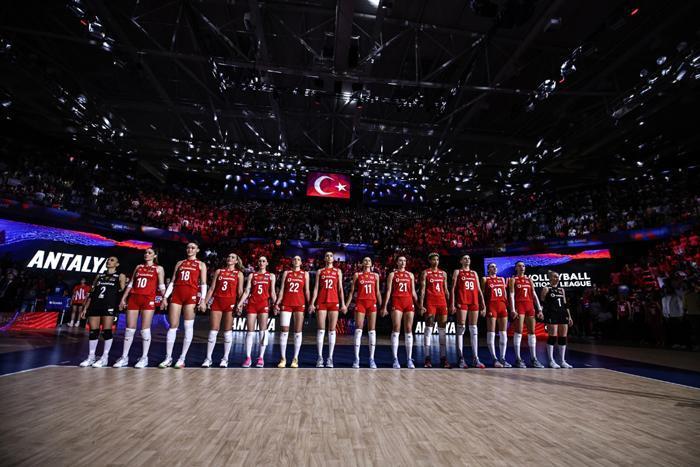 SIRADAKİ RAKİP SIRBİSTAN