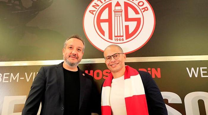 Transfer için 1.2 milyon Euro gerekiyor