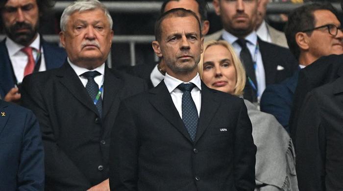 Futbol dünyasından Şampiyonlar Liginin finaline akın Abdullah Avcı, Ali Koç, Aziz Yıldırım, Fatih Terim; Wembleyde...