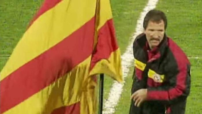Jose Mourinho için Galatasaraylıları kızdıracak sözler: Ali Sami Yen Stadına bayrak dikerse...
