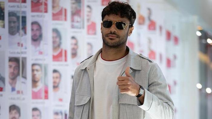 OZAN KABAK - TÜRKİYE