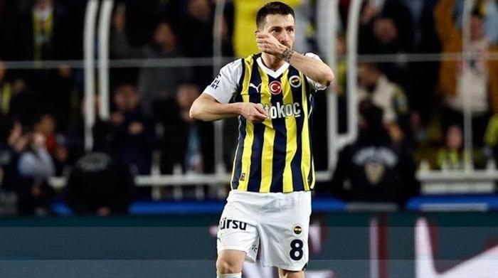 MERT HAKAN KALACAK GİBİ
