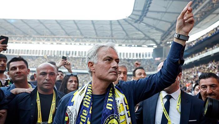 ŞAMPİYONLAR LİGİ SÖZLERİ