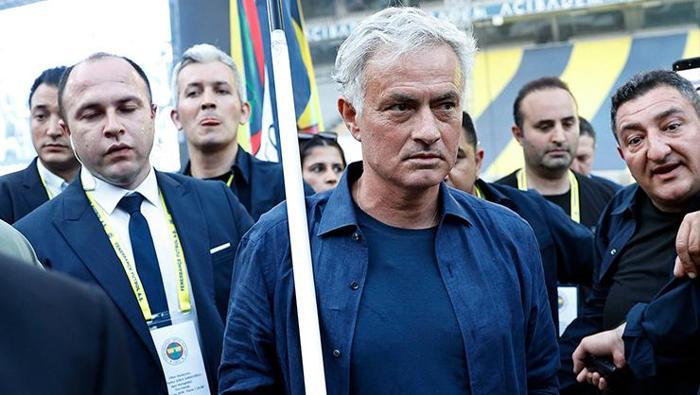 BİR ŞEYLERE İHTİYACIMIZ VAR