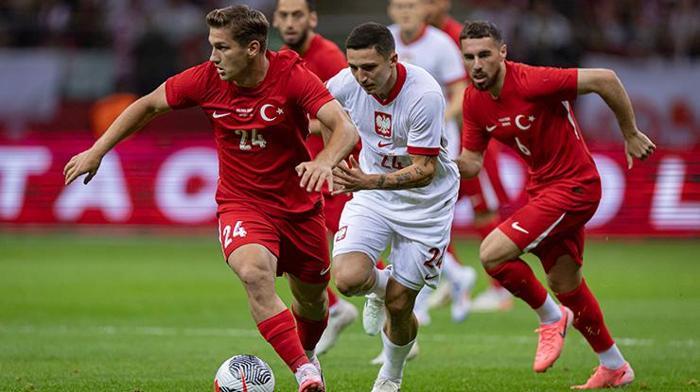 8-) SEMİH KILIÇSOY