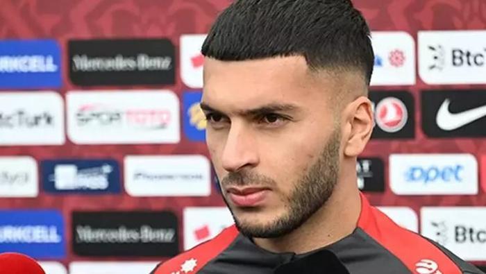 OĞUZ AYDINA TALEP ÇOK
