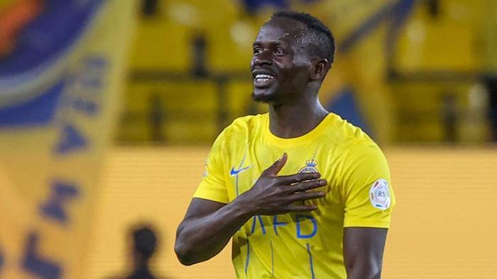 Fenerbahçe transferde büyük oynuyor: Sadio Mane ve İspanyol golcü Mario Branco yüz yüze görüşecek…