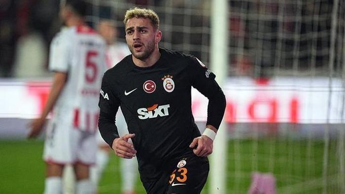 KESİNLİKLE KALMALI