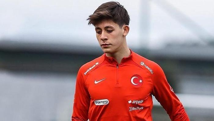 DİKKATLİ GÖZLERDEN KAÇMADI