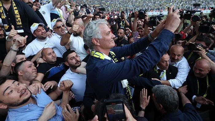 EMRE MOR İÇİN SON KARAR