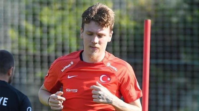 KADRODAN AYRILMA NEDENİ