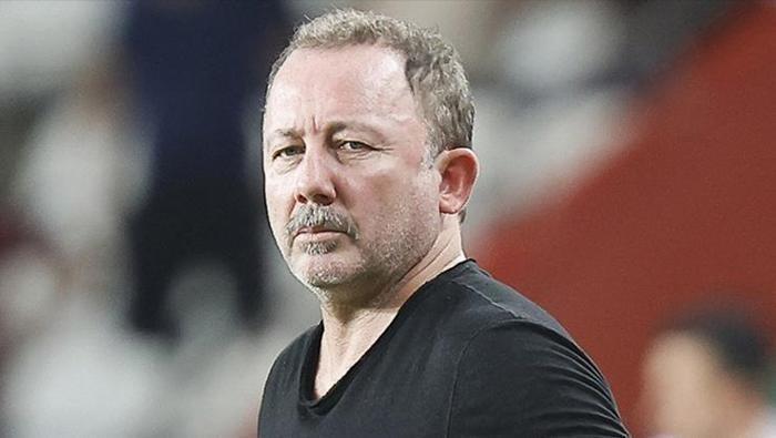 SERGEN YALÇINDAN DİKKAT ÇEKEN SÖZLER
