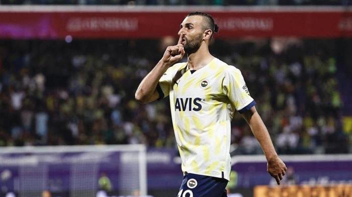 5 RESMÎ TEKLİF
