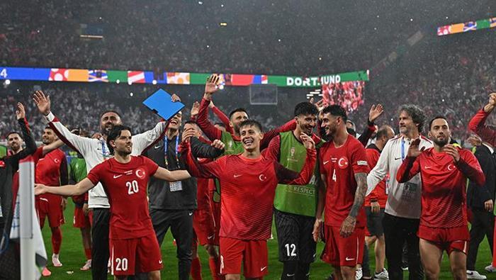 ARDA KALMAK İSTERSE TEKLİF DİNLENMEYECEK