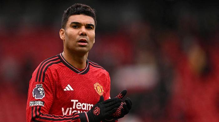 Fenerbahçeden transferde Manchester çıkarması... Gözler Unitedın iki yıldızında