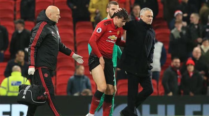 Fenerbahçeden transferde Manchester çıkarması... Gözler Unitedın iki yıldızında