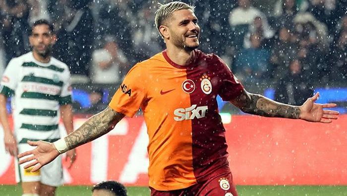 FENERBAHÇE DERBİSİ İTİRAFI